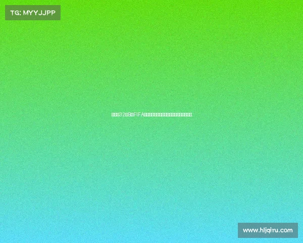 世界杯32强B组FIFA排名解析及各队实力对比全景观察深度分析 世界杯32强B组FIFA排名解析及各队实力对比全景观察深度分析