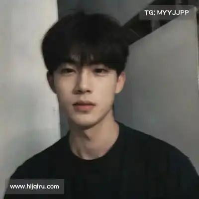 吕尧帆